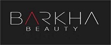 Barkha Beauty Coupons